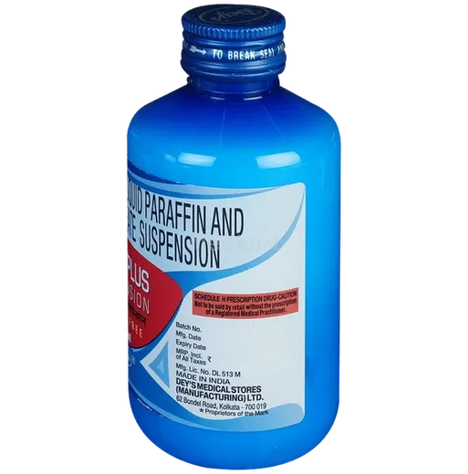 m o m suspension 340 ml